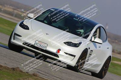 media/Jan-28-2024-Speed Ventures (Sun) [[34a1a56de7]]/Tesla Corsa B/Session 1 (Sweeper)/